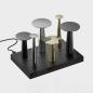 Preview: LX Multi Charging Base